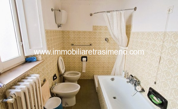 010__20250305_115833