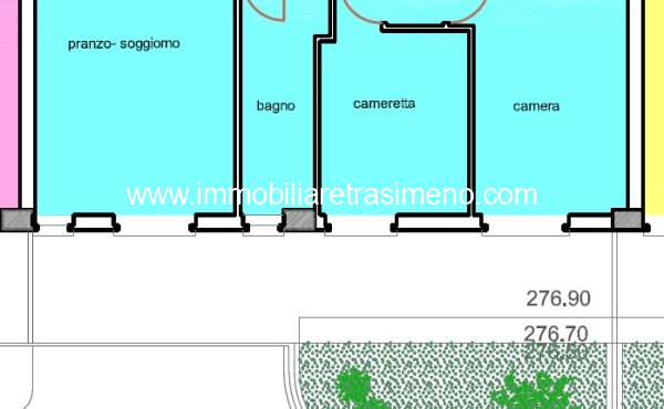 app.to n. 1
