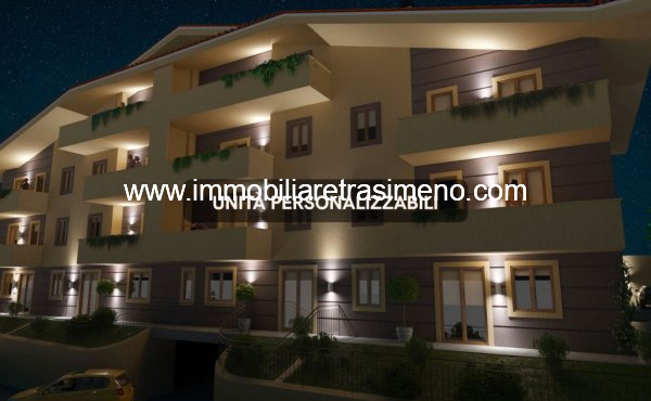 000__000__lafonte-esterno-notturno-1-2025