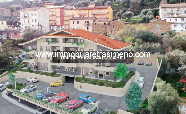 002__003__lafonte-esterno-diurno2025