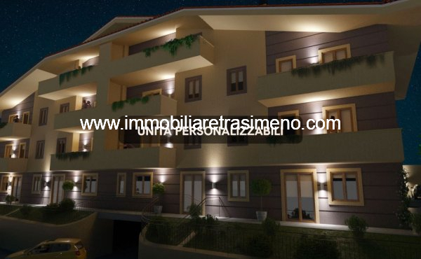 000__000__lafonte-esterno-notturno-1-2025