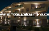 000__000__lafonte-esterno-notturno-1-2025