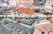 001__001__fonte-esterno-diurno-4-2025
