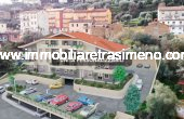 002__003__lafonte-esterno-diurno2025