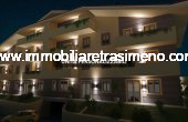 000__000__lafonte-esterno-notturno-1-2025