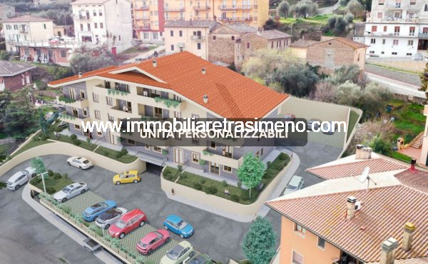 001__001__fonte-esterno-diurno-4-2025