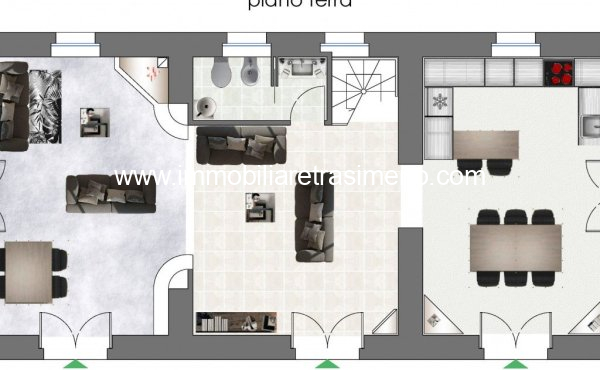 012__passignano_p_terra_arredo