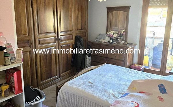 003__whatsapp_image_2025-11-23_at_11_41_23__1