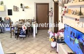 001__whatsapp_image_2025-11-23_at_11_41_25
