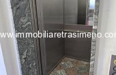 007__whatsapp_image_2025-11-23_at_11_41_25__3