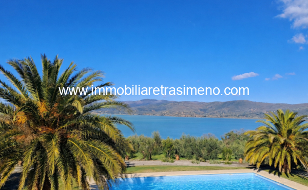 000__chatgpt_image_3_mar_2026__16_21_40