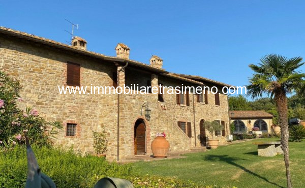 001__whatsapp_image_2026-03-03_at_18_46_26__1