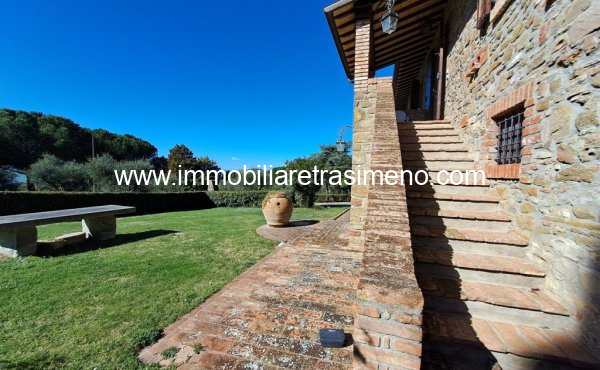 003__20260217_123251