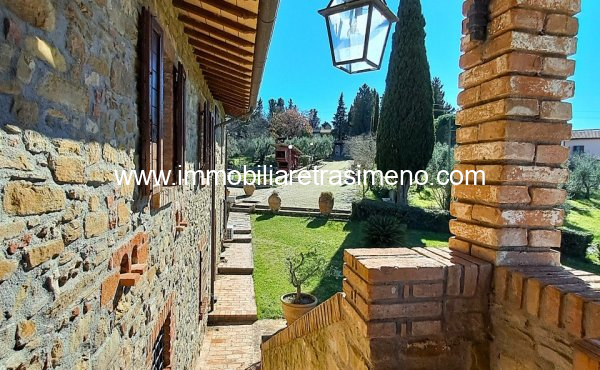 005__20260217_121428