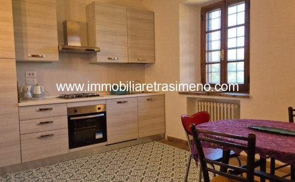 018__whatsapp_image_2026-02-24_at_17_16_10