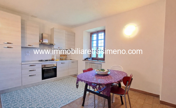 019__chatgpt_image_3_mar_2026__13_01_58