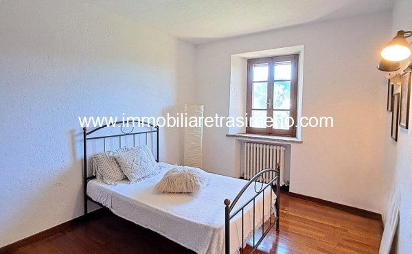 022__20260217_121840