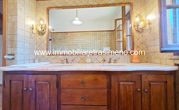 024__20260217_121946