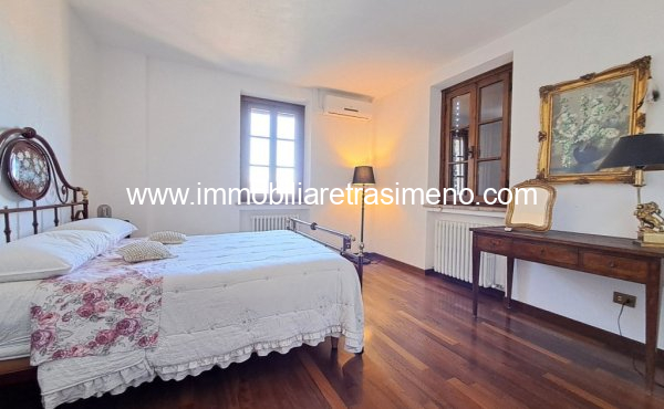 027__20260217_122041