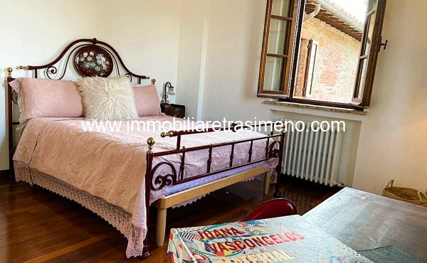 028__whatsapp_image_2026-02-24_at_17_13_18__1_1