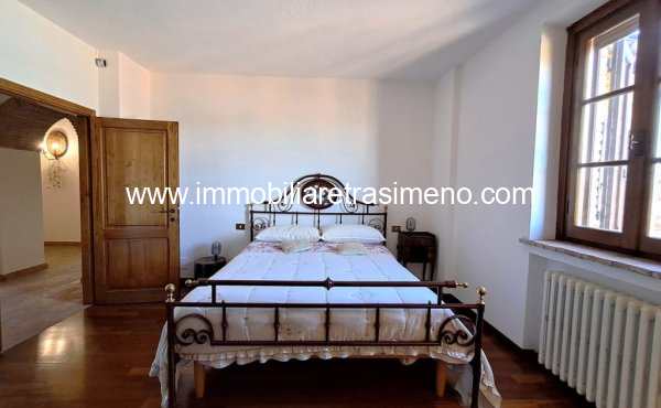 030__20260217_122119