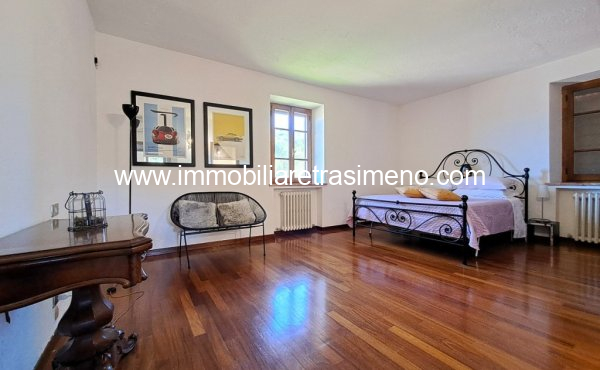 032__20260217_122221