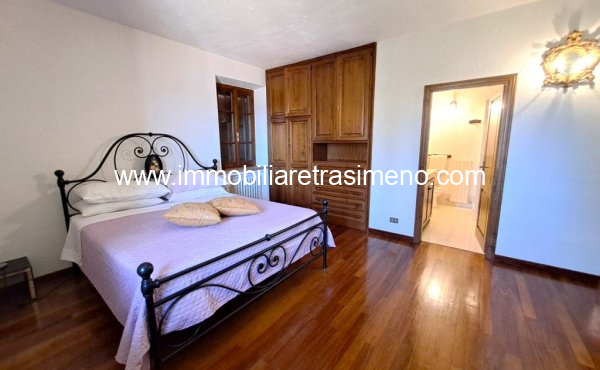 033__20260217_122244