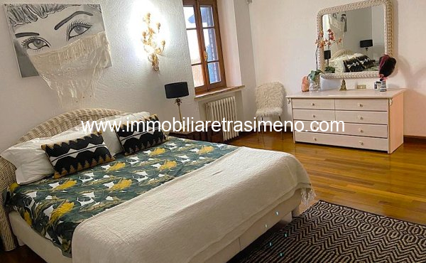 038__whatsapp_image_2026-02-24_at_17_13_17__1_1