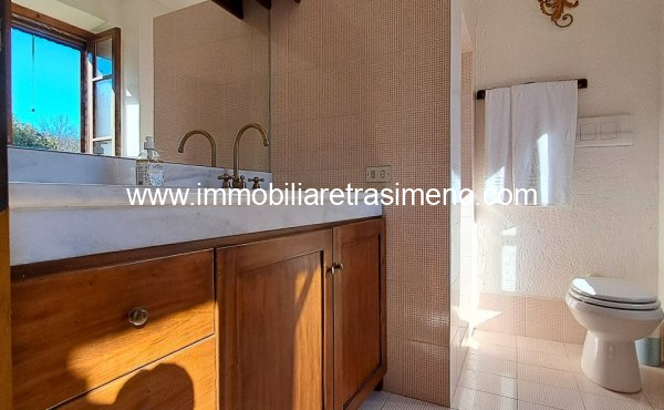 040__20260217_122503