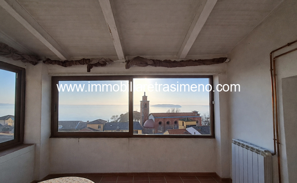 001__chatgpt_image_27_feb_2026__09_51_41