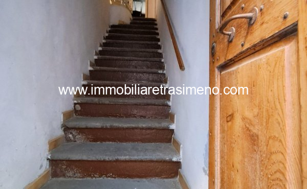 007__20260226_164648