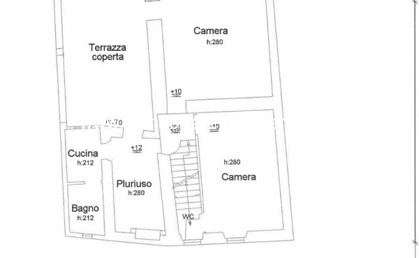 008__immagine_2026-02-27_110744