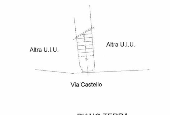 009__immagine_2026-02-27_110811