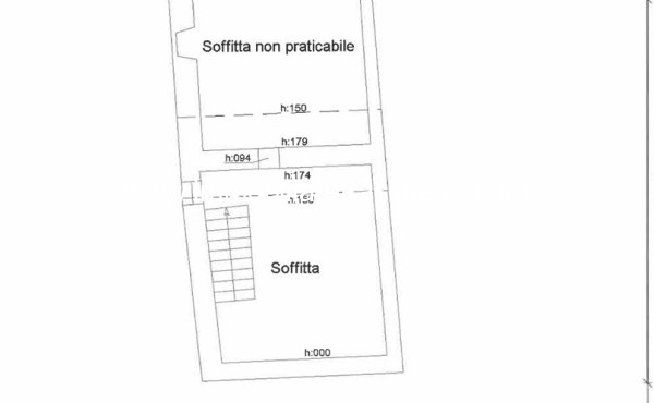 010__immagine_2026-02-27_110829