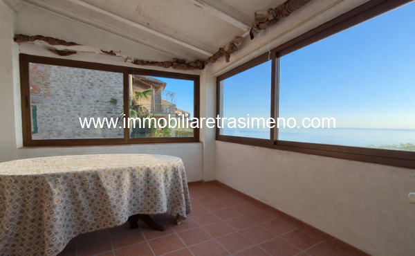 002__chatgpt_image_27_feb_2026__09_49_24