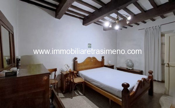 003__20260226_164719