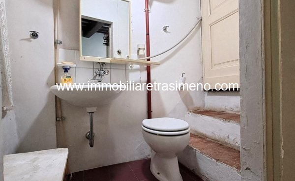 004__20260226_164743