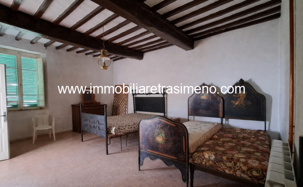 005__chatgpt_image_27_feb_2026__09_42_54