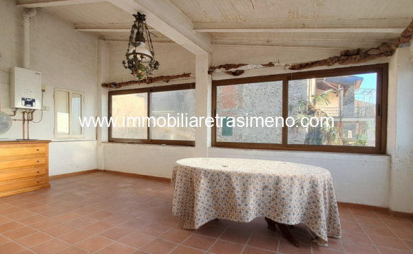 006__chatgpt_image_27_feb_2026__09_47_04