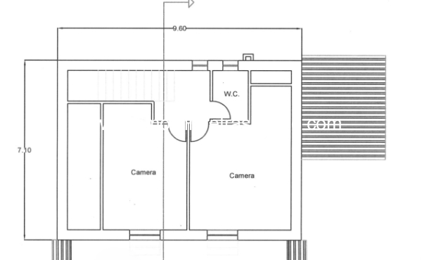 040__screenshot_2024-05-06_175300