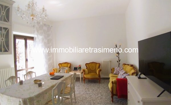 005__003__p_20220405_152849