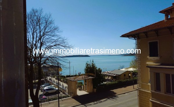 006__004__p_20220405_153449