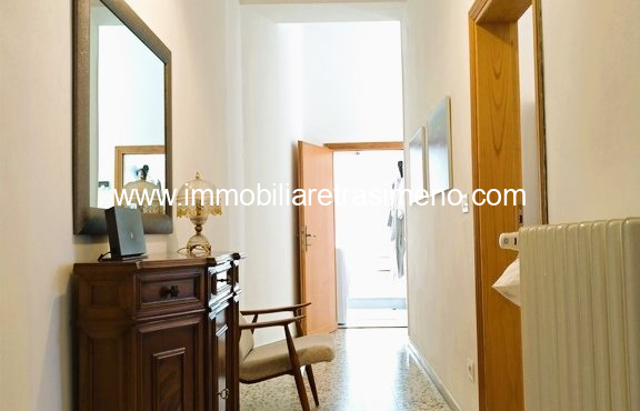 010__008__p_20220405_152252