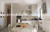 004__002__p_20220405_152725
