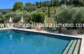 009__whatsapp_image_2026-03-11_at_11_54_56_piscina_1