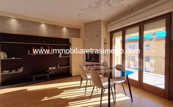 001__20251106_150432