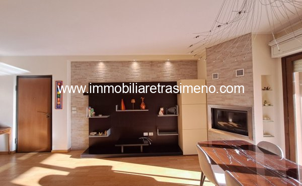 002__20251106_150447