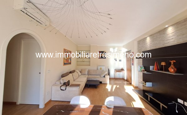 003__20251106_150510