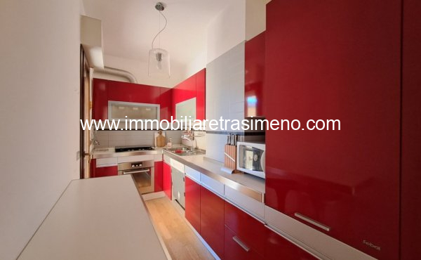 004__20251106_150538