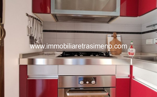 005__20251106_150545